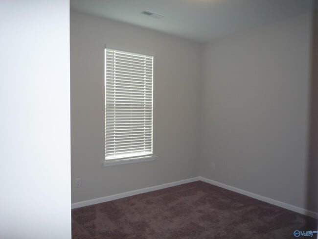 Building Photo - 12541 Buck Rd