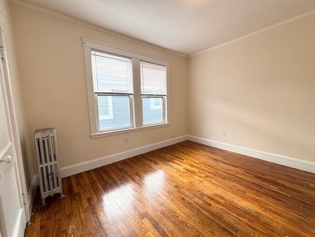 Building Photo - 79 Ballou Ave