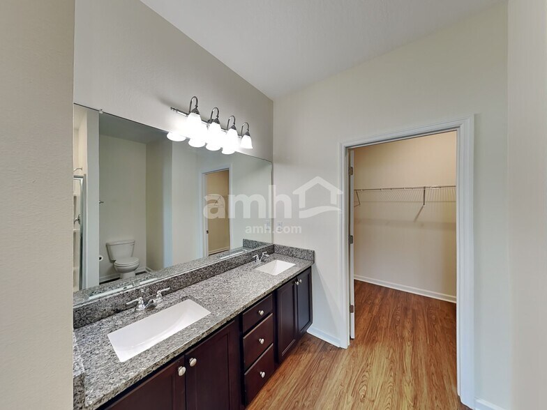 Building Photo - 8714 Layalie Way