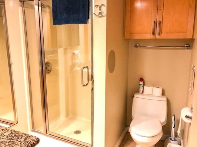 Building Photo - Amazing Townhouse in front of the beach and the ses. Gustavo Lopez AMSI