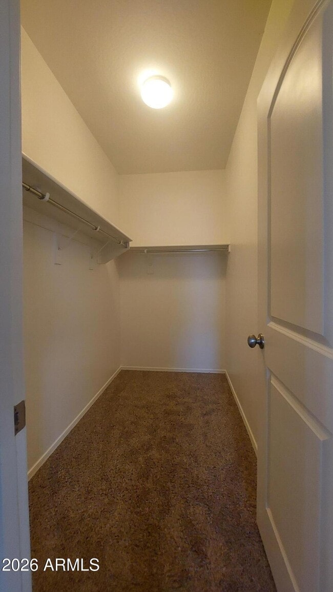 Building Photo - 30238 W Verde Ln