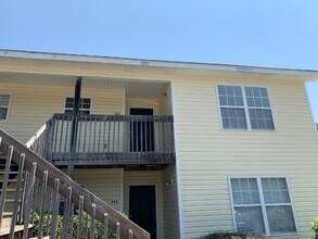 Building Photo - Apartment for Rent