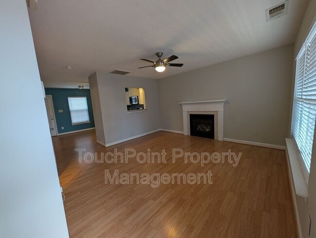 Building Photo - 7629 Lady Liberty Ln