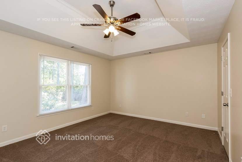 Building Photo - 1099 Plantation Blvd SE