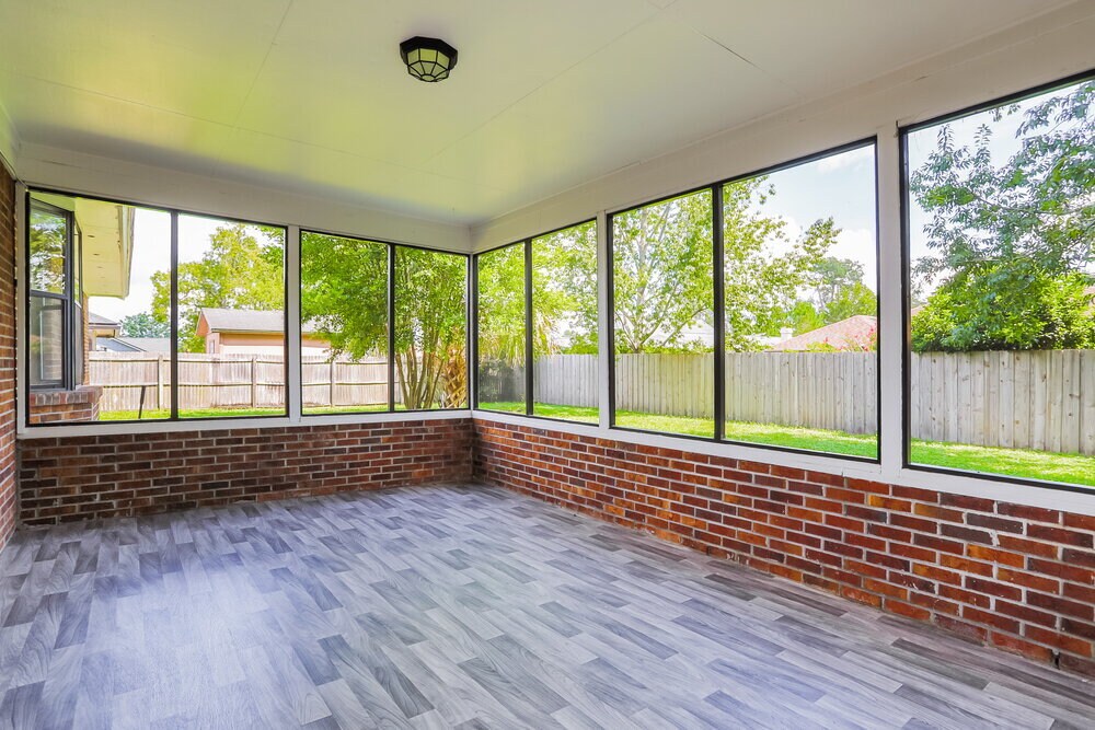 Building Photo - 927 Ridgewall Ct