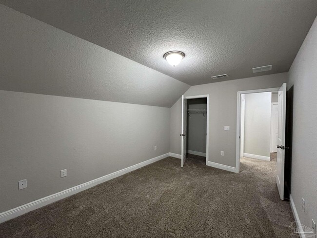 Building Photo - 5347 Woodlet Ct