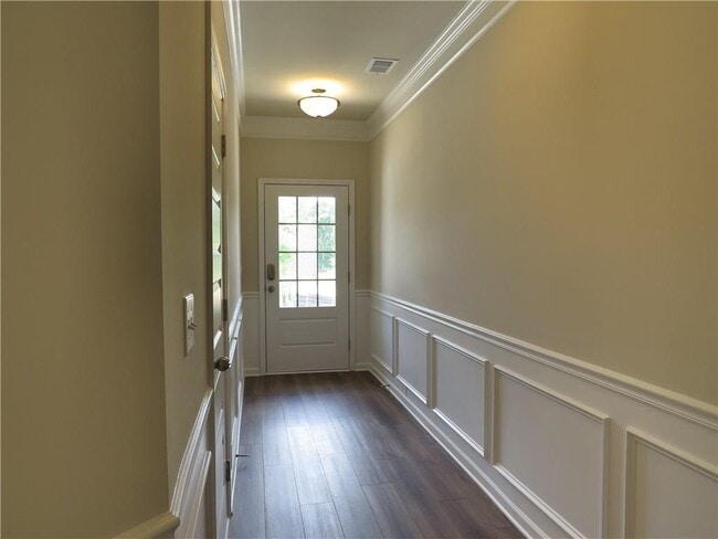 Building Photo - 5228 City Walk Dr
