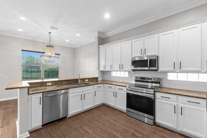 Building Photo - 4045 Key Lime Blvd