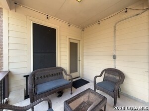 Building Photo - 5319 Saffron Rose