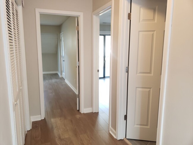 Building Photo - Come Home to the Cartecay
