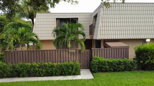 Building Photo - 6818 68th Way