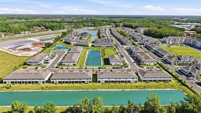 Building Photo - 4220 Cloud Hopper Wy