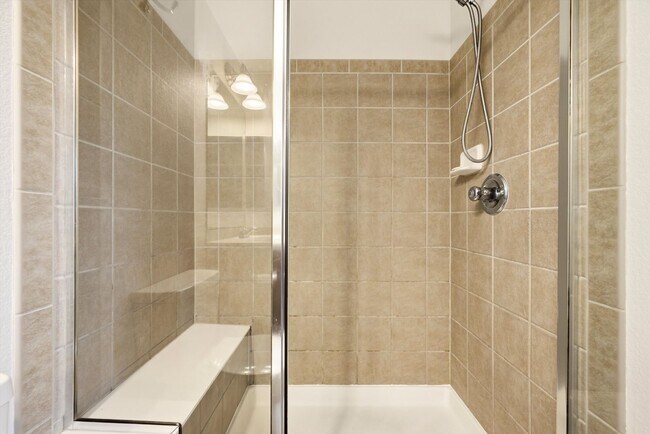 Building Photo - 9048 Apache Plume Dr