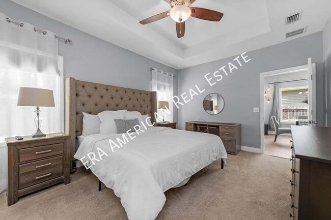 Building Photo - 2269 Tom St