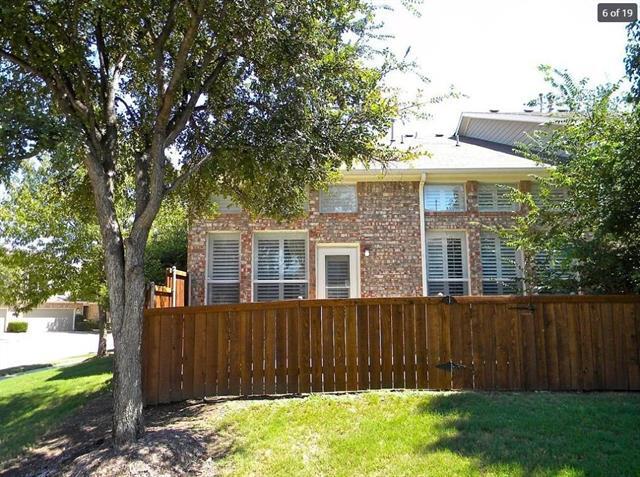 Building Photo - 9829 Cambria Ct