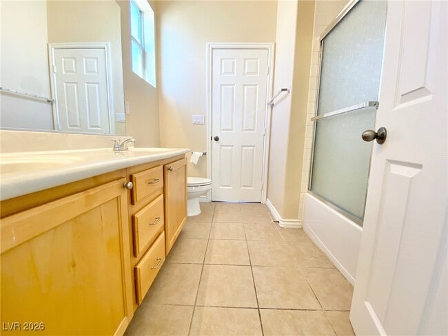 Building Photo - 7537 Alexander Hills St