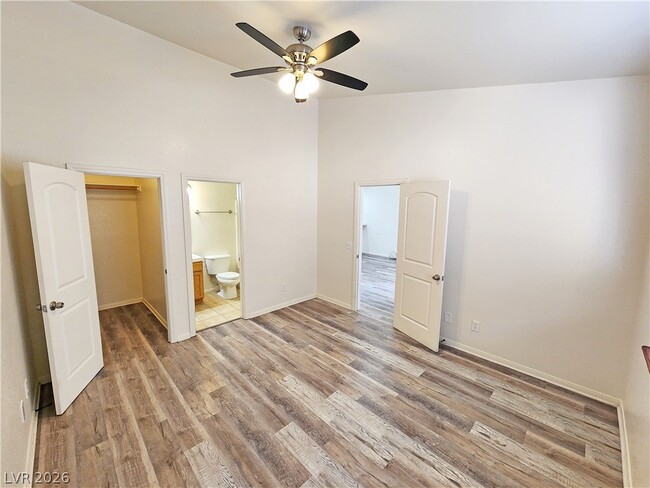 Building Photo - 1041 Marne Ct