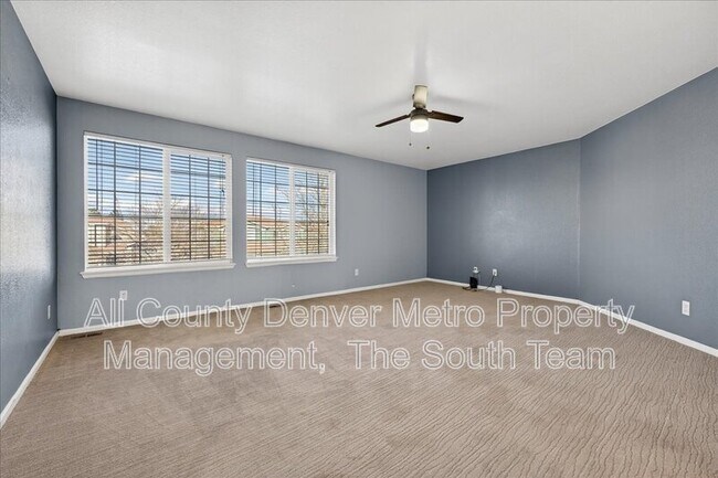 Building Photo - 4425 Iran St