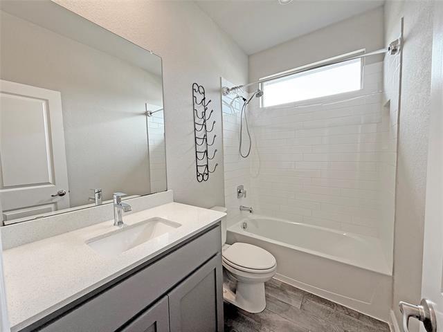 Building Photo - 1413 El Cerrito Ln