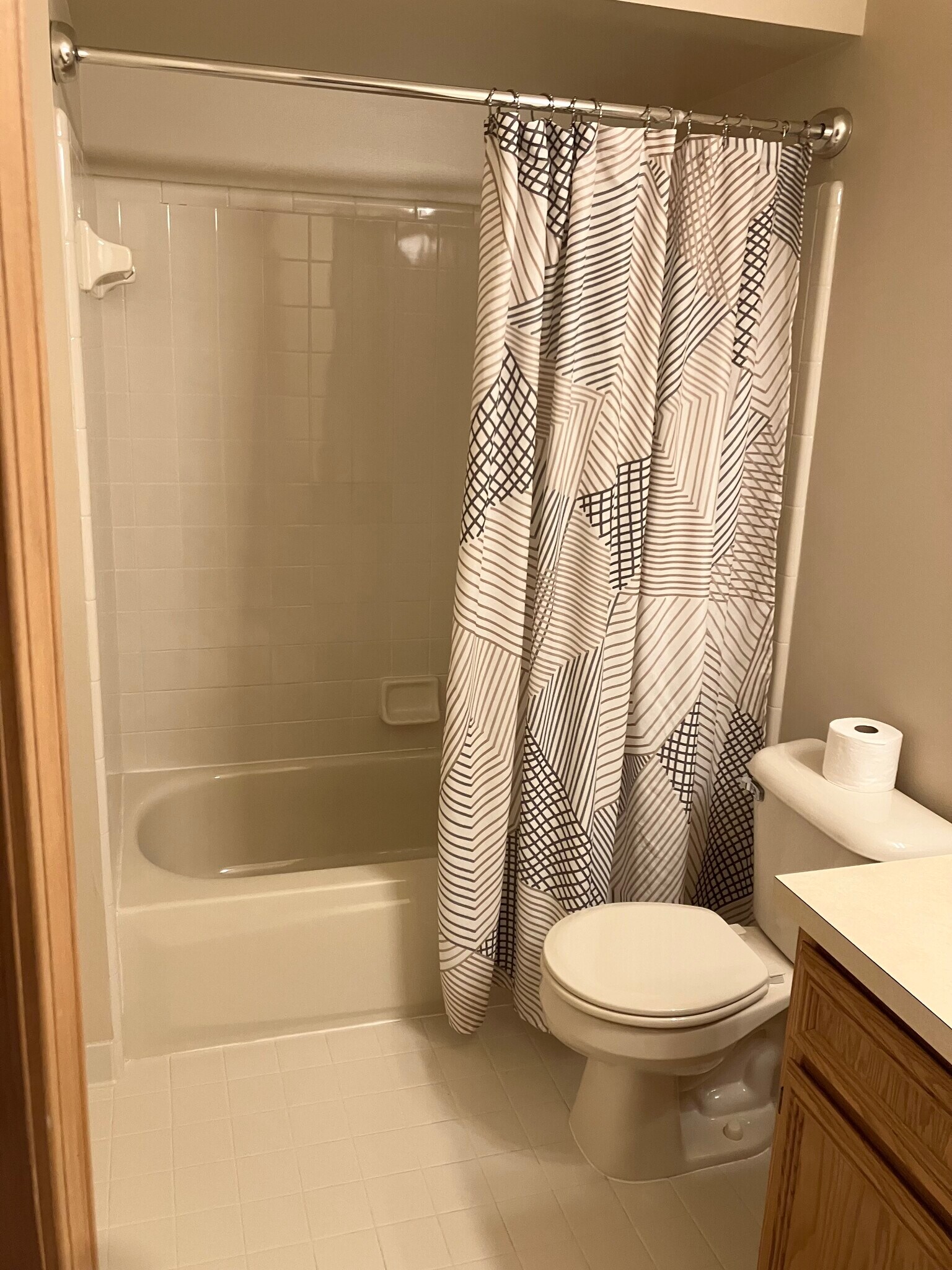 Building Photo - 26233 Annagrove Ln