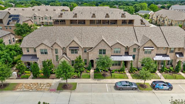 Building Photo - 6156 Rilla St