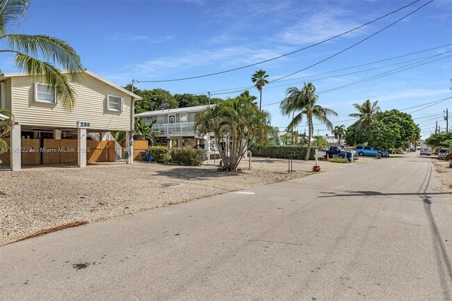 Building Photo - 230 66th St