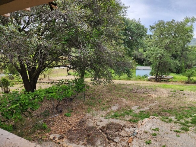Building Photo - 1390 Bald Hill Rd