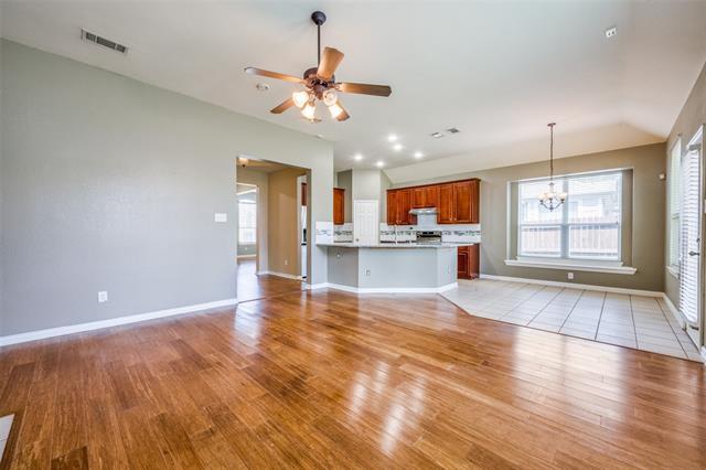 Building Photo - 303 Ravenna Rd