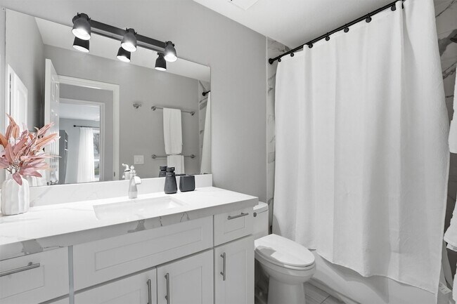 Building Photo - 179 N Dreamweaver Cir