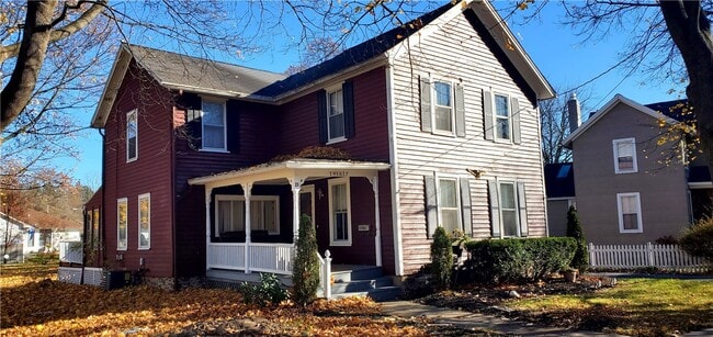 Building Photo - 20 Boughton Ave