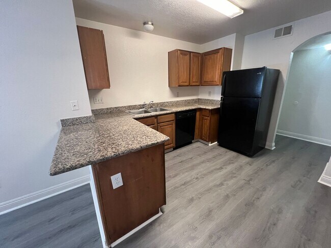 Building Photo - 6500 W Lake Mead Blvd