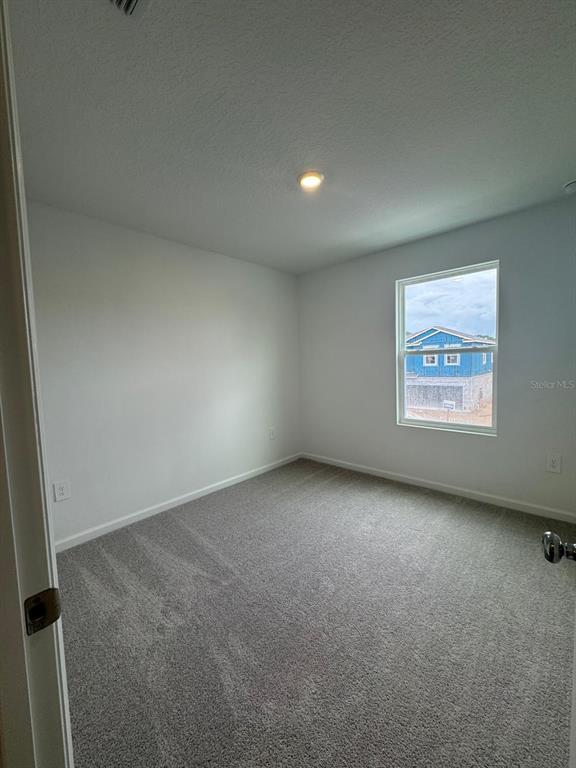 Building Photo - 4401 River Beacon Blvd