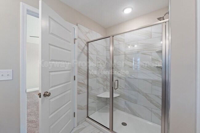 Building Photo - 1115 Jolly Ln