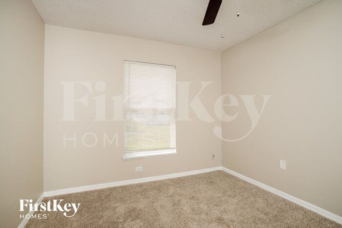 Building Photo - 626 Elbridge Dr