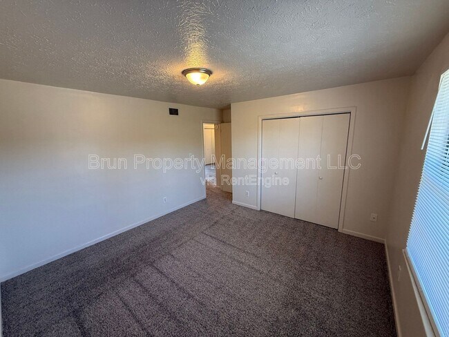 Building Photo - 4812 Cannon Ridge Dr