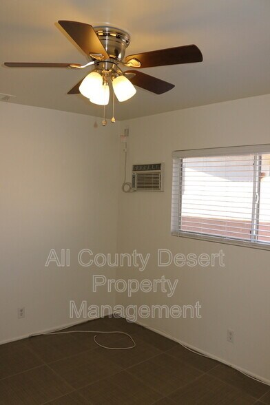 Building Photo - 73051 Guadalupe Ave