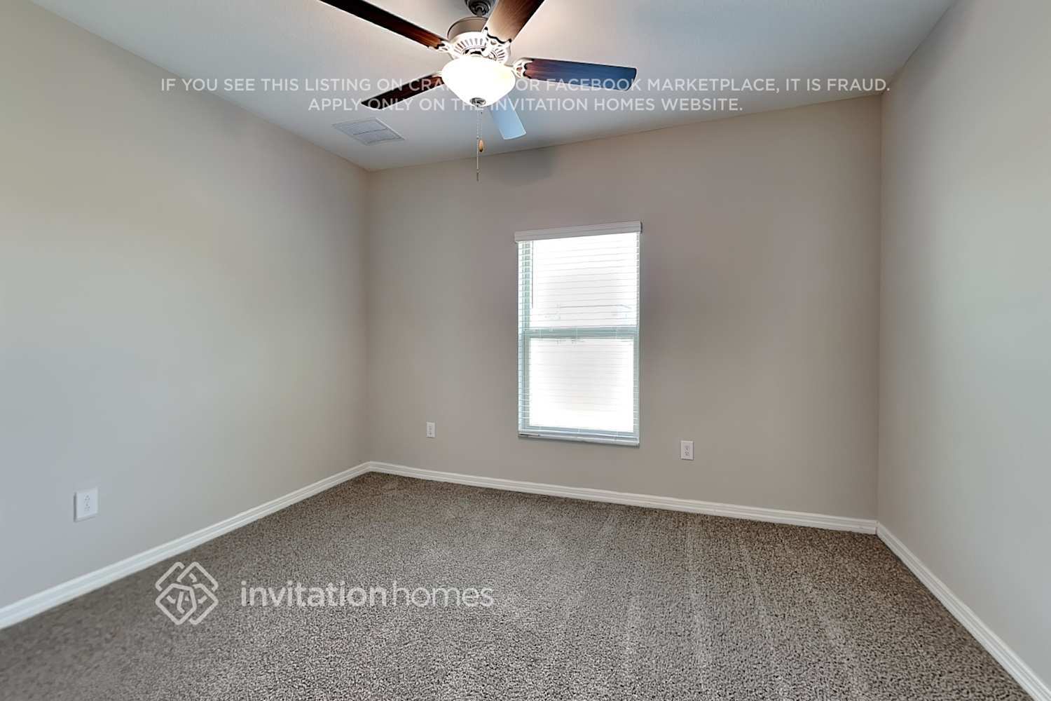 Building Photo - 11231 Riley Pines Cir