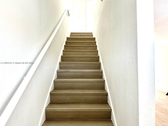 Building Photo - 424 NW 84th St