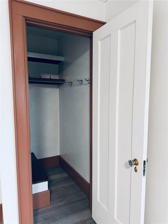 Building Photo - 543 Brooks Ave