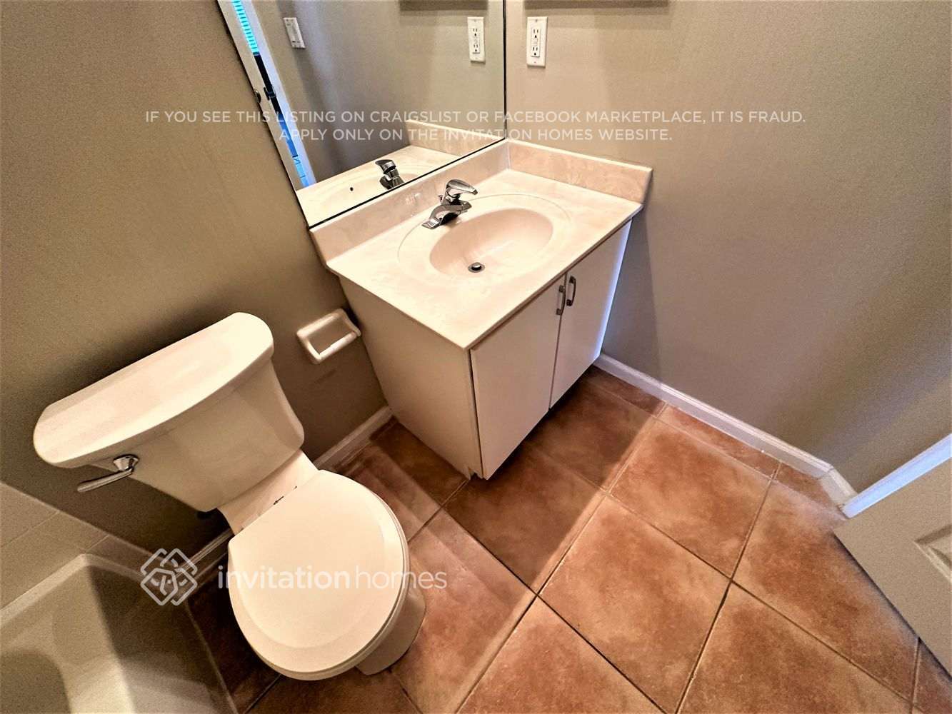 Building Photo - 2626 San Andros
