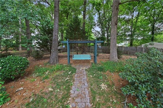 Building Photo - 1792 Bristol Farms Ct