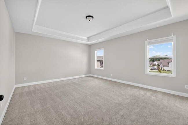 Building Photo - 4407 Silver Oak Dr SW