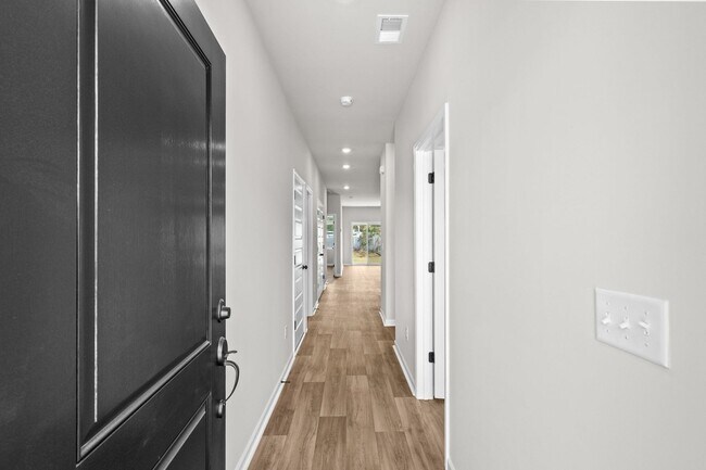 Building Photo - 1212 Blueback Herring Wy