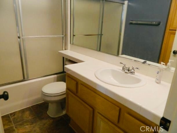 Building Photo - 28512 Sorano Cove