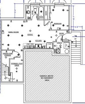 Building Photo - 1537 S 600 E