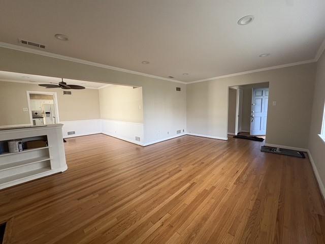 Building Photo - 7525 Wentwood Dr