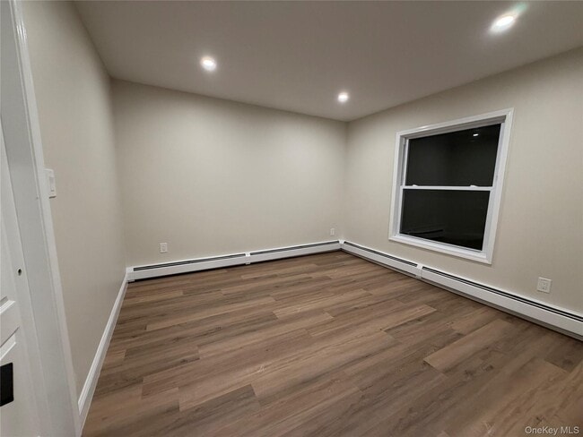 Building Photo - 157 Lafayette Ave