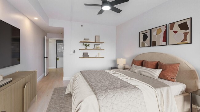 Building Photo - 3101 Boardwalk