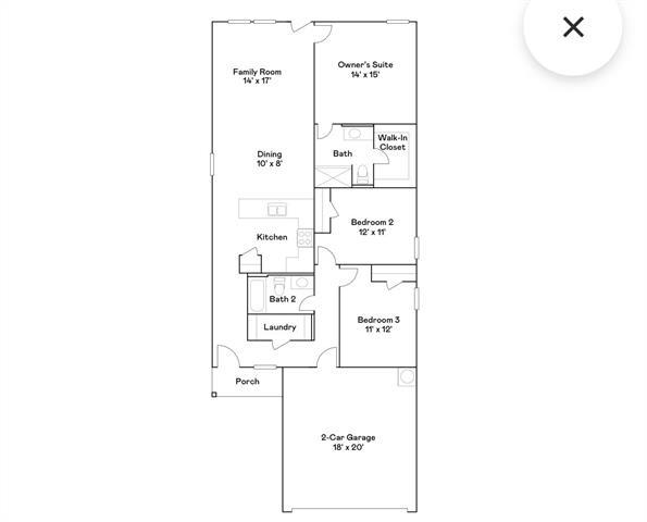 Building Photo - 2064 Sulky Ln