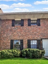 Building Photo - 6354 Shannon Pkwy